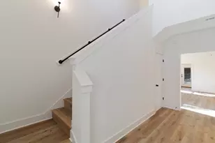 807 S B S Cedar Ave S, Niceville, FL 32578 - Photo 29