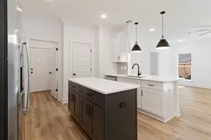 807 S B S Cedar Ave S, Niceville, FL 32578 - Photo 5