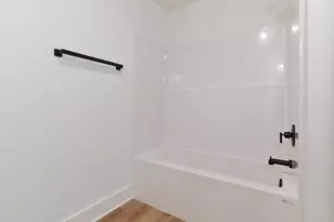 807 S B S Cedar Ave S, Niceville, FL 32578 - Photo 37