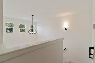 807 S B S Cedar Ave S, Niceville, FL 32578 - Photo 23