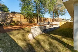 807 S B S Cedar Ave S, Niceville, FL 32578 - Photo 45