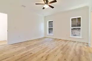 807 S B S Cedar Ave S, Niceville, FL 32578 - Photo 19