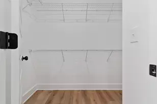 807 S B S Cedar Ave S, Niceville, FL 32578 - Photo 27