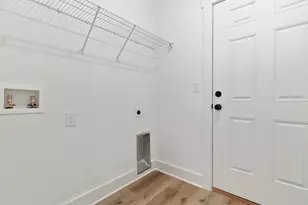 807 S B S Cedar Ave S, Niceville, FL 32578 - Photo 41