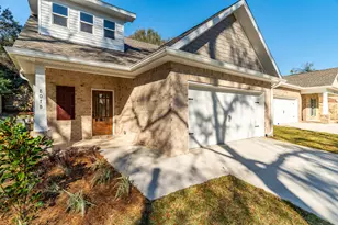 807 S B S Cedar Ave S, Niceville, FL 32578 - Photo 3