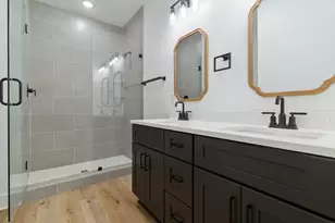 807 S B S Cedar Ave S, Niceville, FL 32578 - Photo 21