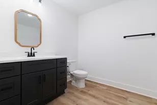 807 S B S Cedar Ave S, Niceville, FL 32578 - Photo 35