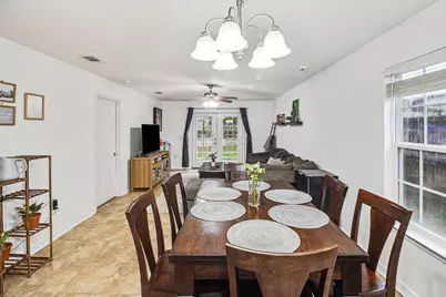 289 Dahlquist Drive, Crestview, FL 32539 - Photo 13