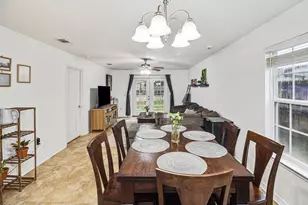 289 Dahlquist Dr, Crestview, FL 32539 - Photo 13