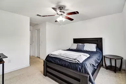 289 Dahlquist Drive, Crestview, FL 32539 - Photo 25