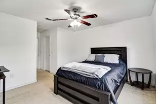 289 Dahlquist Dr, Crestview, FL 32539 - Photo 25