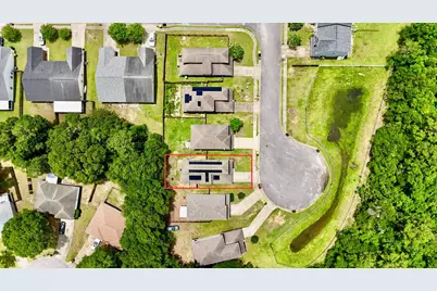 289 Dahlquist Drive, Crestview, FL 32539 - Photo 5