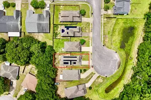 289 Dahlquist Dr, Crestview, FL 32539 - Photo 5