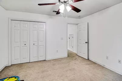 289 Dahlquist Drive, Crestview, FL 32539 - Photo 29