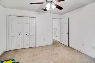 289 Dahlquist Dr, Crestview, FL 32539 - Photo 29