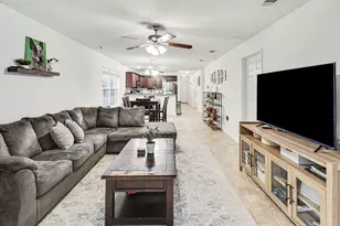 289 Dahlquist Dr, Crestview, FL 32539 - Photo 15