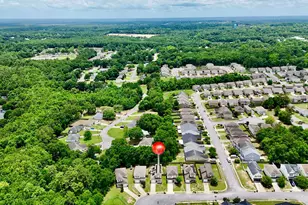 289 Dahlquist Dr, Crestview, FL 32539 - Photo 3