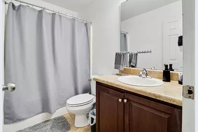 289 Dahlquist Drive, Crestview, FL 32539 - Photo 23