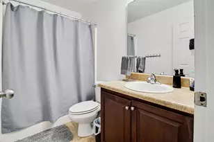 289 Dahlquist Dr, Crestview, FL 32539 - Photo 23