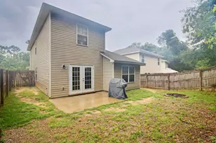 289 Dahlquist Dr, Crestview, FL 32539 - Photo 35