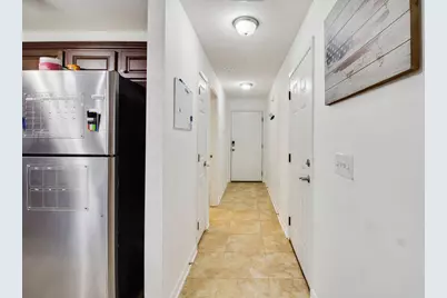 289 Dahlquist Drive, Crestview, FL 32539 - Photo 9