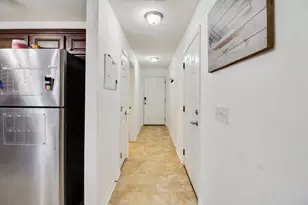 289 Dahlquist Dr, Crestview, FL 32539 - Photo 9