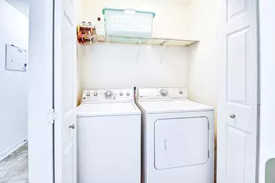 289 Dahlquist Drive, Crestview, FL 32539 - Photo 17