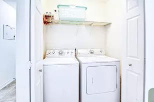 289 Dahlquist Dr, Crestview, FL 32539 - Photo 17