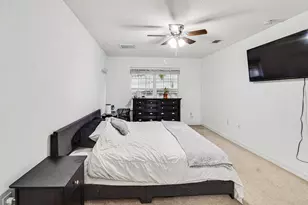 289 Dahlquist Dr, Crestview, FL 32539 - Photo 31