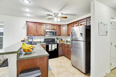 289 Dahlquist Drive, Crestview, FL 32539 - Photo 7