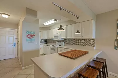 500 Gulf Shore Drive #112A, Destin, FL 32541 - Photo 9