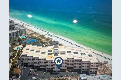 500 Gulf Shore Drive #112A, Destin, FL 32541 - Photo 27