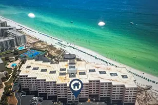 500 Gulf Shore Dr, Destin, FL 32541 - Photo 27