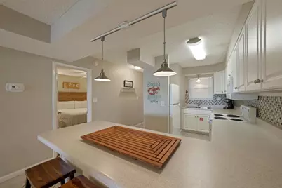 500 Gulf Shore Drive #112A, Destin, FL 32541 - Photo 13