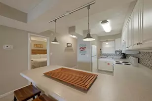 500 Gulf Shore Dr, Destin, FL 32541 - Photo 13