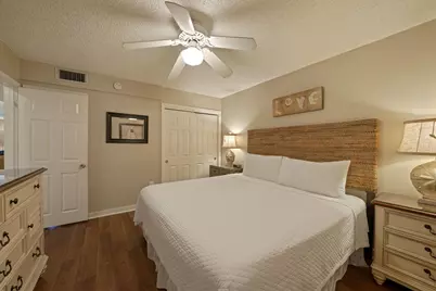 500 Gulf Shore Drive #112A, Destin, FL 32541 - Photo 17