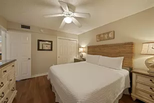 500 Gulf Shore Dr, Destin, FL 32541 - Photo 17