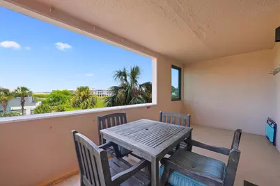 500 Gulf Shore Drive #112A, Destin, FL 32541 - Photo 21