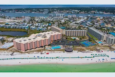 500 Gulf Shore Drive #112A, Destin, FL 32541 - Photo 25