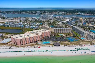 500 Gulf Shore Dr, Destin, FL 32541 - Photo 25