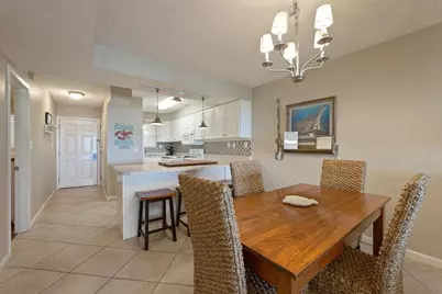 500 Gulf Shore Drive #112A, Destin, FL 32541 - Photo 7