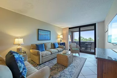 500 Gulf Shore Drive #112A, Destin, FL 32541 - Photo 5