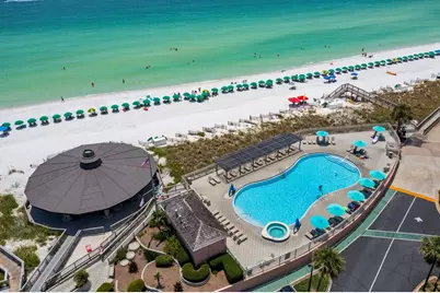 500 Gulf Shore Drive #112A, Destin, FL 32541 - Photo 29