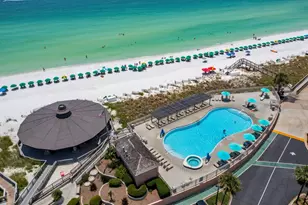 500 Gulf Shore Dr, Destin, FL 32541 - Photo 29