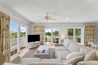 71 Baird Road, Santa Rosa Beach, FL 32459 - Photo 9