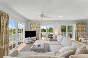 71 Baird Rd, Santa Rosa Beach, FL 32459 - Photo 9