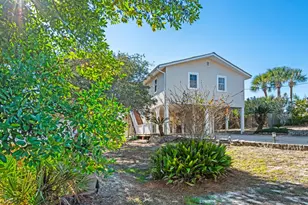 71 Baird Rd, Santa Rosa Beach, FL 32459 - Photo 31