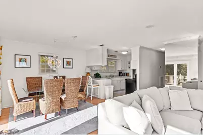 71 Baird Road, Santa Rosa Beach, FL 32459 - Photo 47