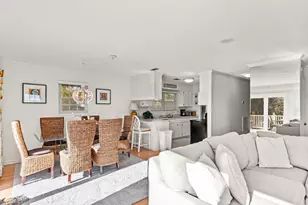 71 Baird Rd, Santa Rosa Beach, FL 32459 - Photo 47