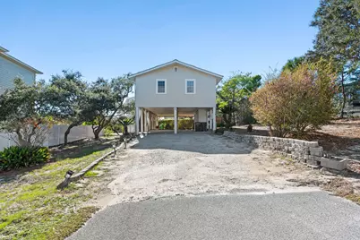 71 Baird Road, Santa Rosa Beach, FL 32459 - Photo 33